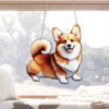 il 1000xN.6117974458 sw94 - Corgi Gifts