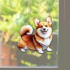 il 1000xN.6117974478 2cq9 - Corgi Gifts