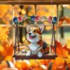 il 1000xN.6119972356 fe77 - Corgi Gifts