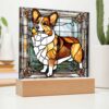 il 1000xN.6121441816 mkah - Corgi Gifts