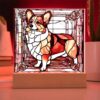 il 1000xN.6121441930 pxqp - Corgi Gifts