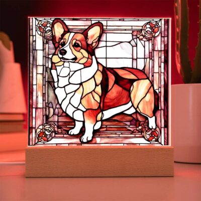 il 1000xN.6121441930 pxqp - Corgi Gifts