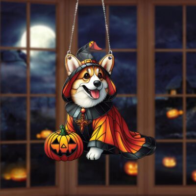 il 1000xN.6130905872 kvyf - Corgi Gifts