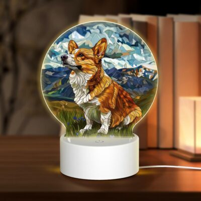 il 1000xN.6153366542 67ys - Corgi Gifts