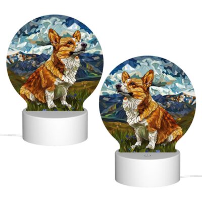 il 1000xN.6153366554 qce6 - Corgi Gifts