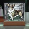 il 1000xN.6169560427 ew44 - Corgi Gifts