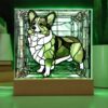 il 1000xN.6169560459 lu5q - Corgi Gifts