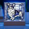 il 1000xN.6169560553 kluj - Corgi Gifts