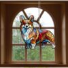 il 1000xN.6176749290 49h4 - Corgi Gifts