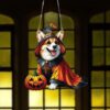 il 1000xN.6179015093 3mnw - Corgi Gifts