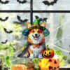 il 1000xN.6179677376 9qp7 - Corgi Gifts