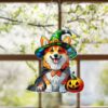 il 1000xN.6179677378 gybk - Corgi Gifts