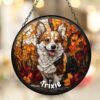 il 1000xN.6192557290 mwsp - Corgi Gifts