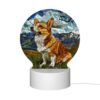 il 1000xN.6201449527 ii2y - Corgi Gifts