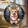 il 1000xN.6213972345 c2f5 - Corgi Gifts