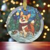 il 1000xN.6216778489 pcql - Corgi Gifts