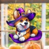 il 1000xN.6225461277 ei2q - Corgi Gifts