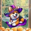 il 1000xN.6225461297 nnb6 - Corgi Gifts