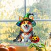 il 1000xN.6227713779 4g6e - Corgi Gifts