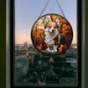 il 1000xN.6240579865 ct8s - Corgi Gifts