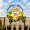 il 1000xN.6248741385 95ur - Corgi Gifts