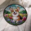 il 1000xN.6263178143 70wz - Corgi Gifts