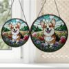 il 1000xN.6263178145 a7m1 - Corgi Gifts