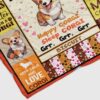 il 1000xN.5489315228 640j - Corgi Gifts