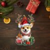 il 1000xN.6234493304 g80o - Corgi Gifts