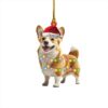 il 1000xN.6280018313 l9gm - Corgi Gifts