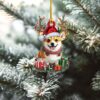 il 1000xN.6282555665 li8t - Corgi Gifts