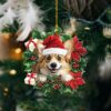 il 1000xN.6351206412 qwdr - Corgi Gifts