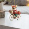 il 1000xN.6395532305 lmy1 - Corgi Gifts