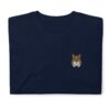 il 1000xN.5005518528 r0qf - Corgi Gifts