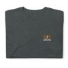 il 1000xN.5027501132 3h2f - Corgi Gifts
