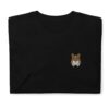 il 1000xN.5053751657 2g9w - Corgi Gifts