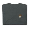 il 1000xN.5053751753 m5xr - Corgi Gifts