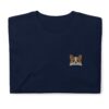 il 1000xN.5075723989 mrfw - Corgi Gifts