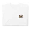 il 1000xN.5075724091 o39g - Corgi Gifts