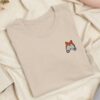 il 1000xN.5407630004 76os - Corgi Gifts