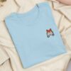 il 1000xN.5455771297 qaf3 - Corgi Gifts