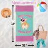il 1000xN.5846435181 hfkt - Corgi Gifts