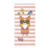 il 1000xN.5899293022 nm4d - Corgi Gifts