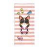 il 1000xN.5971180697 psti - Corgi Gifts