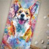 il 1000xN.6631488920 fq6n - Corgi Gifts