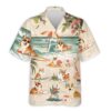 il 1000xN.6669866001 qknm - Corgi Gifts