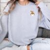 il 1000xN.6703553336 dzoy - Corgi Gifts