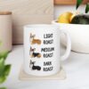 il 1000xN.6739076498 8g1j - Corgi Gifts