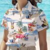 il 1000xN.6739884844 q2l2 - Corgi Gifts