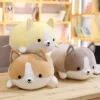 kf H431b87d3e81a40188071c3b8b7ec88241 - Corgi Gifts